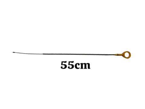 Toyota Yaris 99-05 Yağ Çubuğu