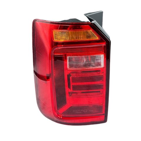 Volkswagen Caddy 15-20 Sol Stop Lambası (Dikey Kapı)