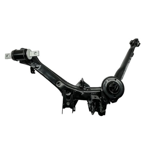 Honda Civic 06-15 Arka Sol Salıncak