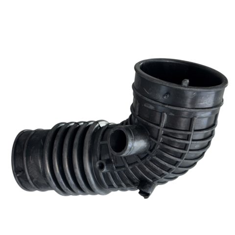 Nissan Navara 07-12 Üst Hortum Filtre Hava (Üst)