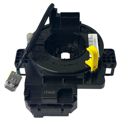 Honda Civic 16-21 Zemberek Airbag