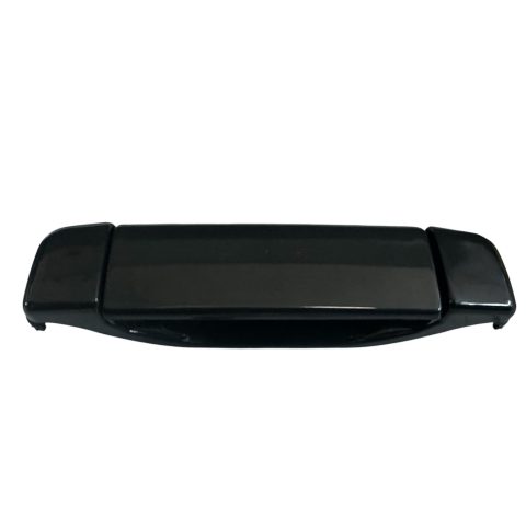 Mazda 323 90-95 Arka Dış Sol Kapı Kolu