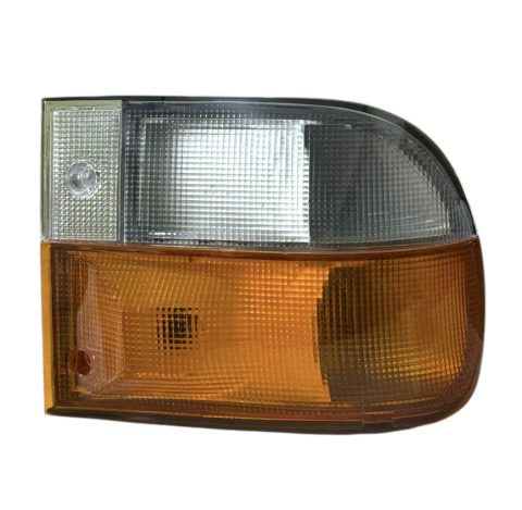 Hyundai H 100 97-01 Sağ Sinyal Lambası