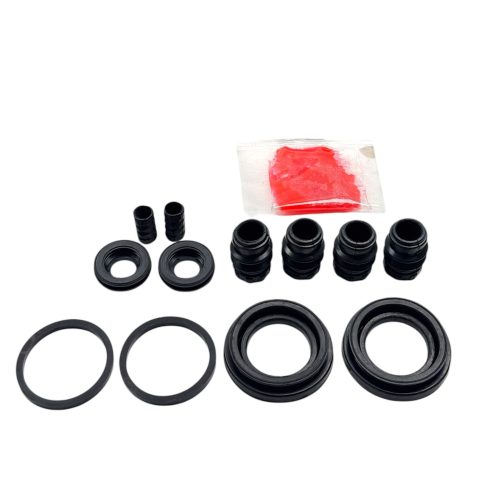 Hyundai Elantra 93-05 Arka Fren Kaliper Tamir Takımı