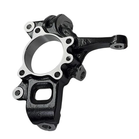 Mitsubishi L 200 07-19 Ön Sağ Taşıyıcı Aks