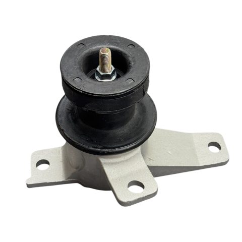 Mitsubishi Colt 04-12 Ön Sağ Motor Takozu