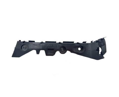 Mazda Mazda 14-16 Arka Sağ Braket Tampon