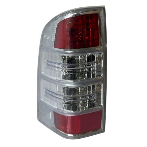 Ford Ford Ranger 09-11 Sol Stop Lambası (Beyaz/Duylu; BEYAZ)