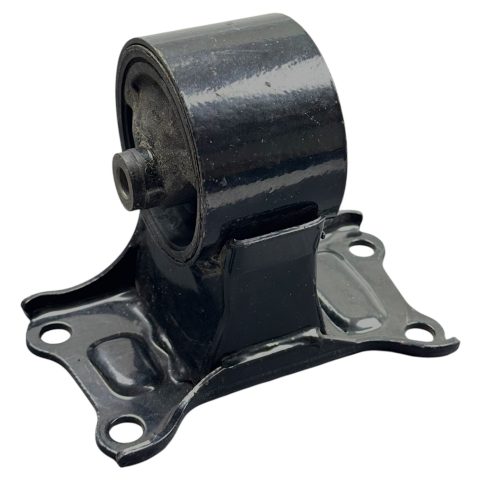 Hyundai Sonata 99-01 Sol Motor Takozu (Manuel)