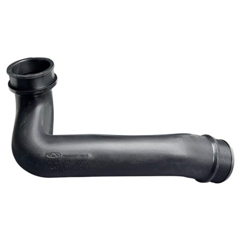 Chery Tiggo 7 Pro 22-24 İntercooler Boru (1.6 / Tiggo 8 Pro)