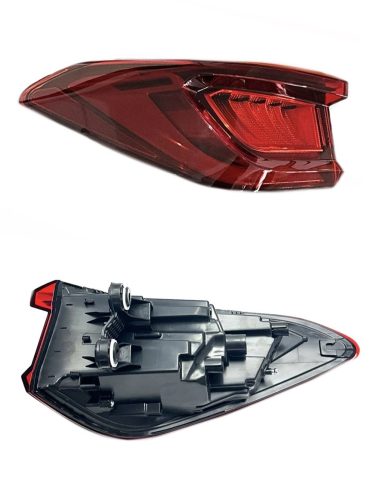 Seat Leon 21-23 Dış Sol Stop Lambası