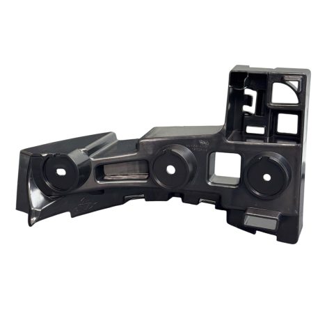 MG HS 22-24 Arka Sol Braket Tampon (Orta)