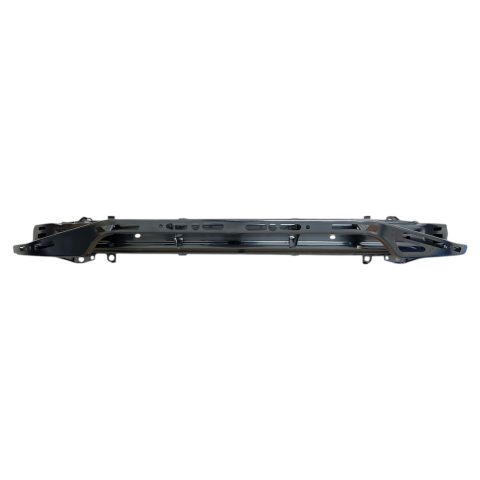 Honda Civic 16-21 Ön Tampon Demiri