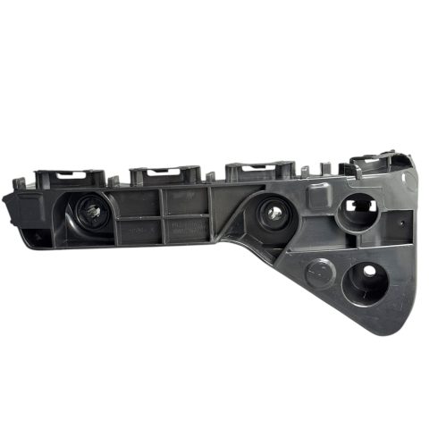 Toyota Hilux 21-23 Ön Sağ Braket Tampon
