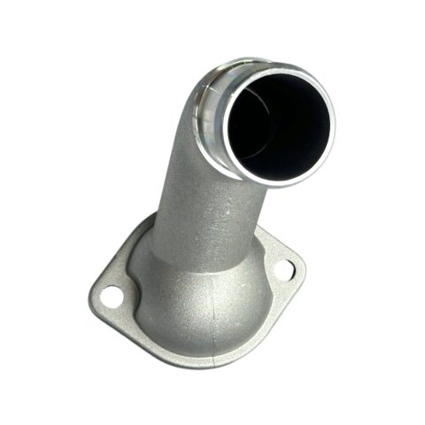 Mazda B2500 2,5 98-06 Termostat Yuvası 2,5 (Üst)