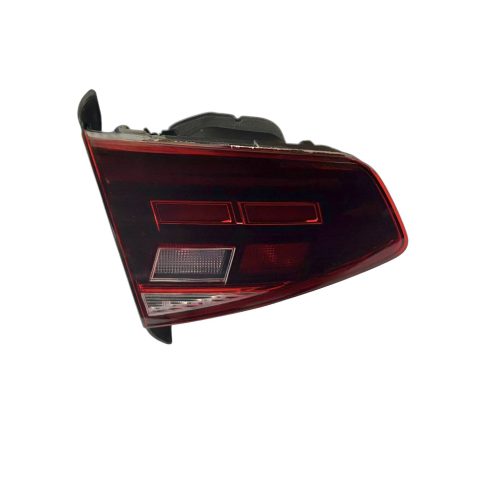 Volkswagen Passat 19-21 İç Sol Stop Lambası (Comfortlıne)