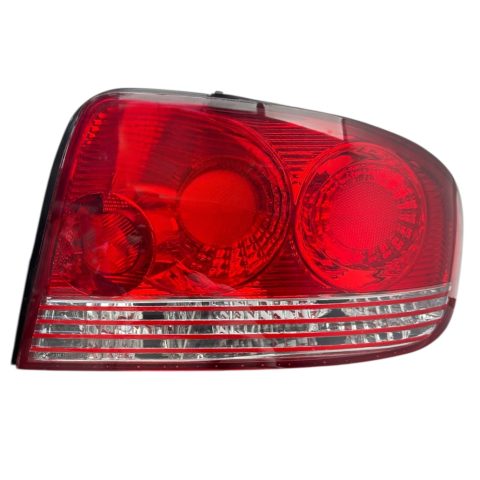 Hyundai Sonata 02-05 Sağ Stop Lambası