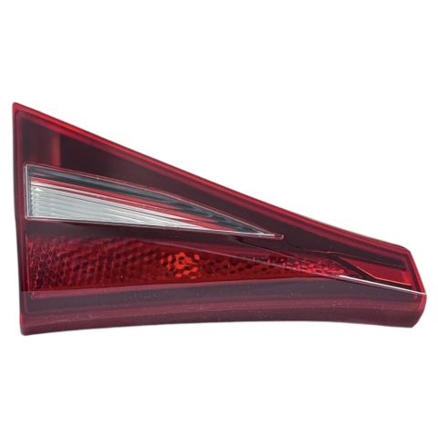 İç Sol Stop Lambası (Ledsiz)