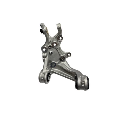 Honda Civic 06-15 Arka Sağ Taşıyıcı Aks