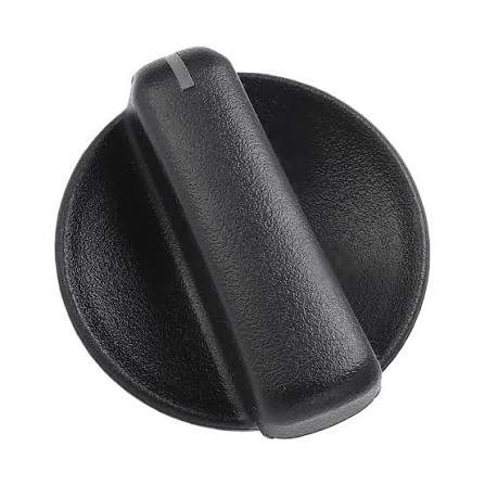 Mitsubishi Lancer 02-07 Düğme Klima Kontrol (A/C)