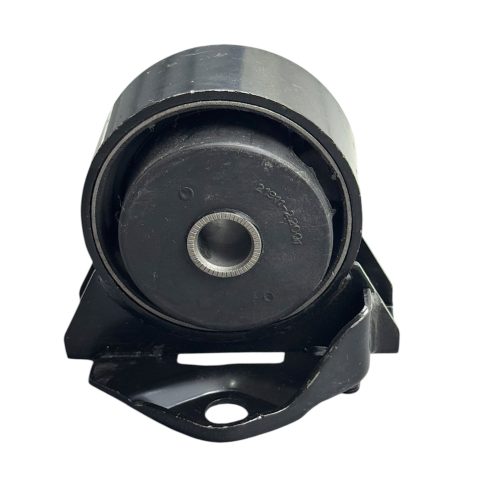 Hyundai Elantra 96-00 Ön Motor Takozu