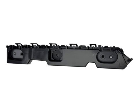Chery Omoda 5 22-24 Arka Sol Braket Tampon