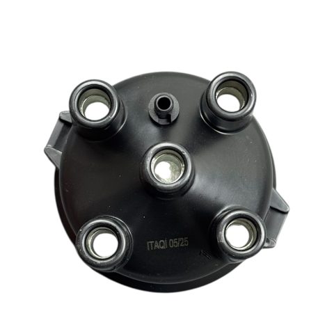 Hyundai Accent 95-00 Distribütör Kapak (Büyük Tip)