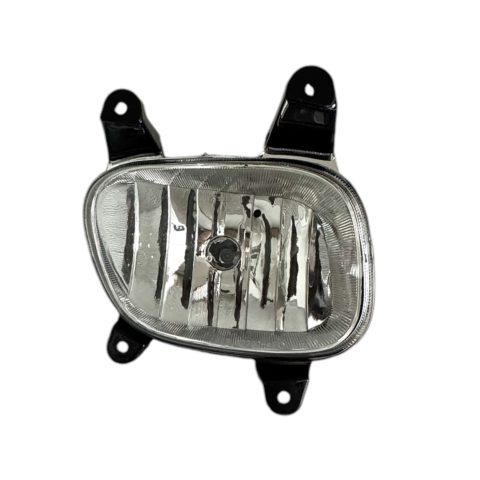 Kia Bongo 04-12 Sağ Sis Lambası (Duylu)
