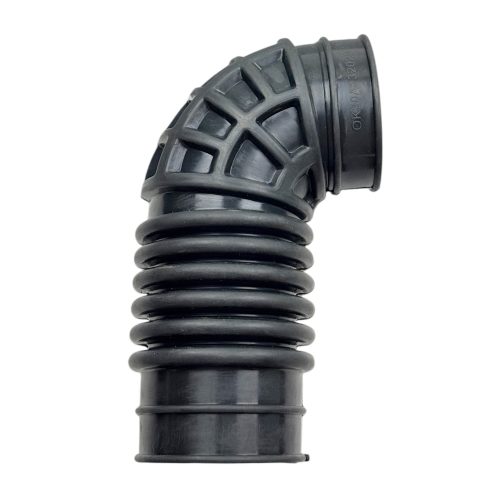 Nissan YD25 NP300 08-15 Hortum Filtre Hava
