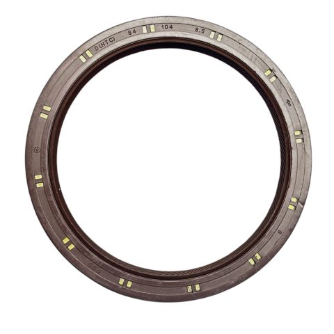 Nissan YD25 03-05 Arka Krank Keçesi (84x104x8,5)