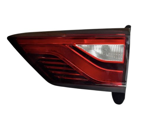 MG ZS EV İç Sağ Stop Lambası (Luxury Paket)