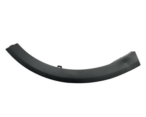 Chery Tiggo 7 Pro 22-24 Arka Sol Bodik Çamurluk