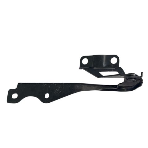 Mazda Mazda 13-15 Sağ Menteşe Kaput
