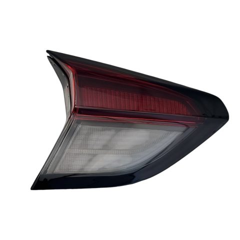 Opel Corsa 19-23 İç Sol Stop Lambası (Ledli)