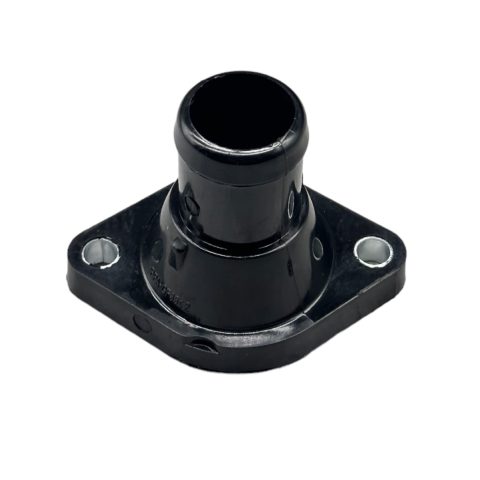 Hyundai i20 09-12 Termostat Yuvası 1,2 (Üst)