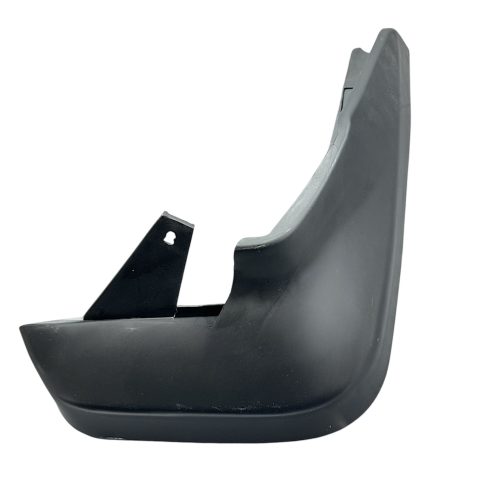 Honda City 03-06 Arka Sağ Paçalık