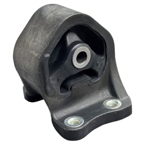 Honda CR-V 2.0 02-06 Arka Motor Takozu