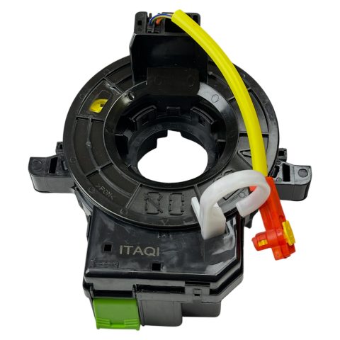 Mitsubishi Outlander 12-15 Zemberek Airbag
