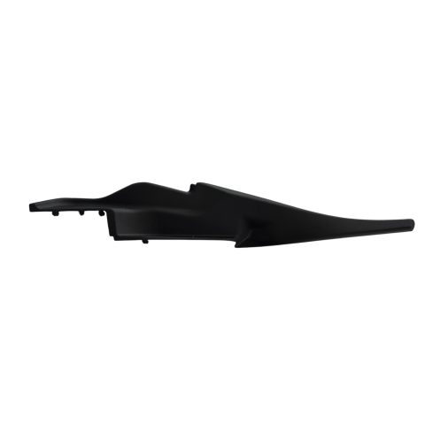 Honda Civic 16-21 Sağ Ön Alt Cam Izgara (Yan Bakalit)