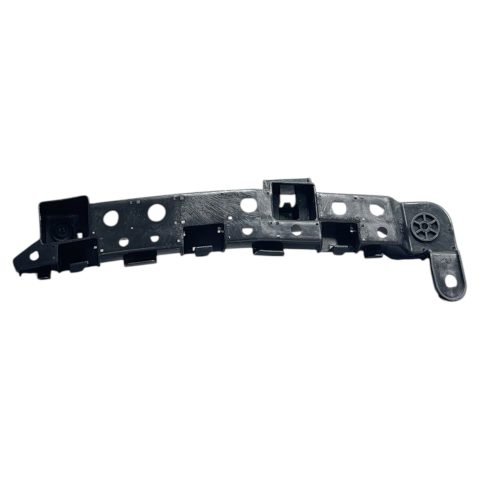 Honda CR-V 18-21 Ön Sağ Braket Tampon