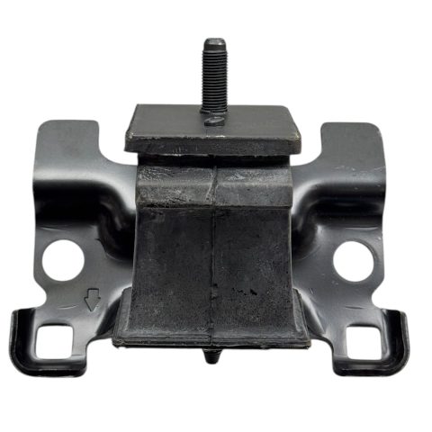 Nissan Navara 15-19 Ön Motor Takozu