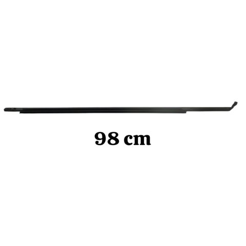 Toyota Corolla 98-01 Dış Çıta Cam Sıyırıcı Fitil Önsağ