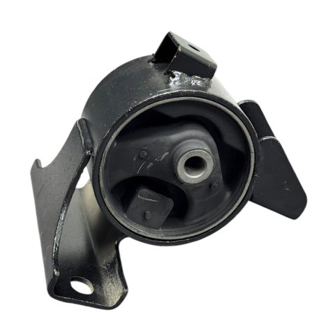 Suzuki SX4 07-14 Ön Sağ Motor Takozu 1,6