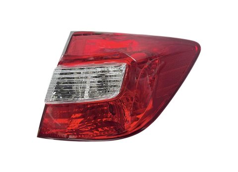 Honda Civic 12-15 Dış Sağ Stop Lambası