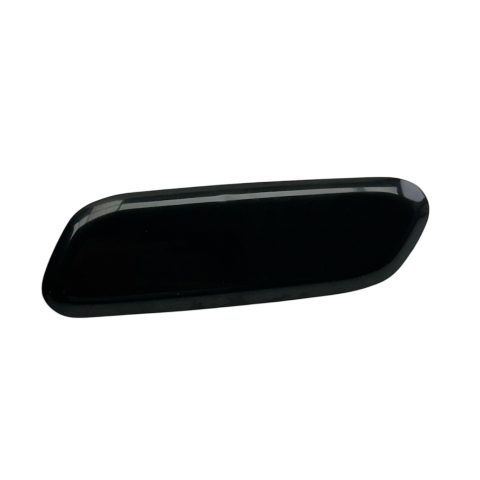 Honda Civic 09-11 Sol Kapak Far Yıkama