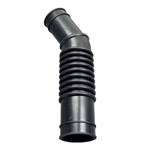 Mitsubishi L 300 96-05 Hortum Filtre Hava