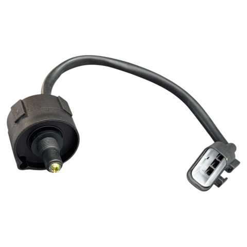 Hyundai Accent Era 06-11 Mazot Filtre Sensörü