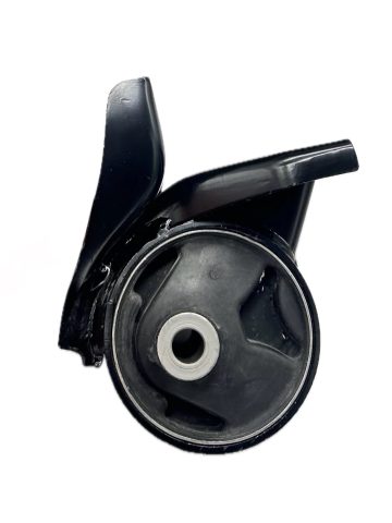 Hyundai Matrix 06-11 Ön Sol Motor Takozu Benzinli Otomatik
