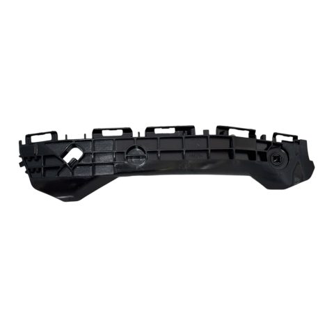 Toyota Yaris 17-19 Arka Sol Braket Tampon