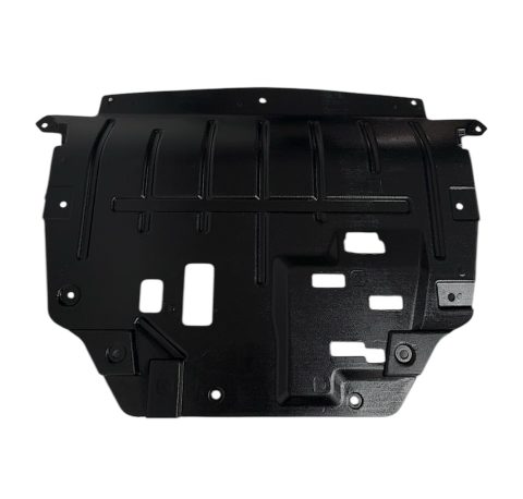 Chery Omoda 5 22-24 Muhafaza Karter (Orta)